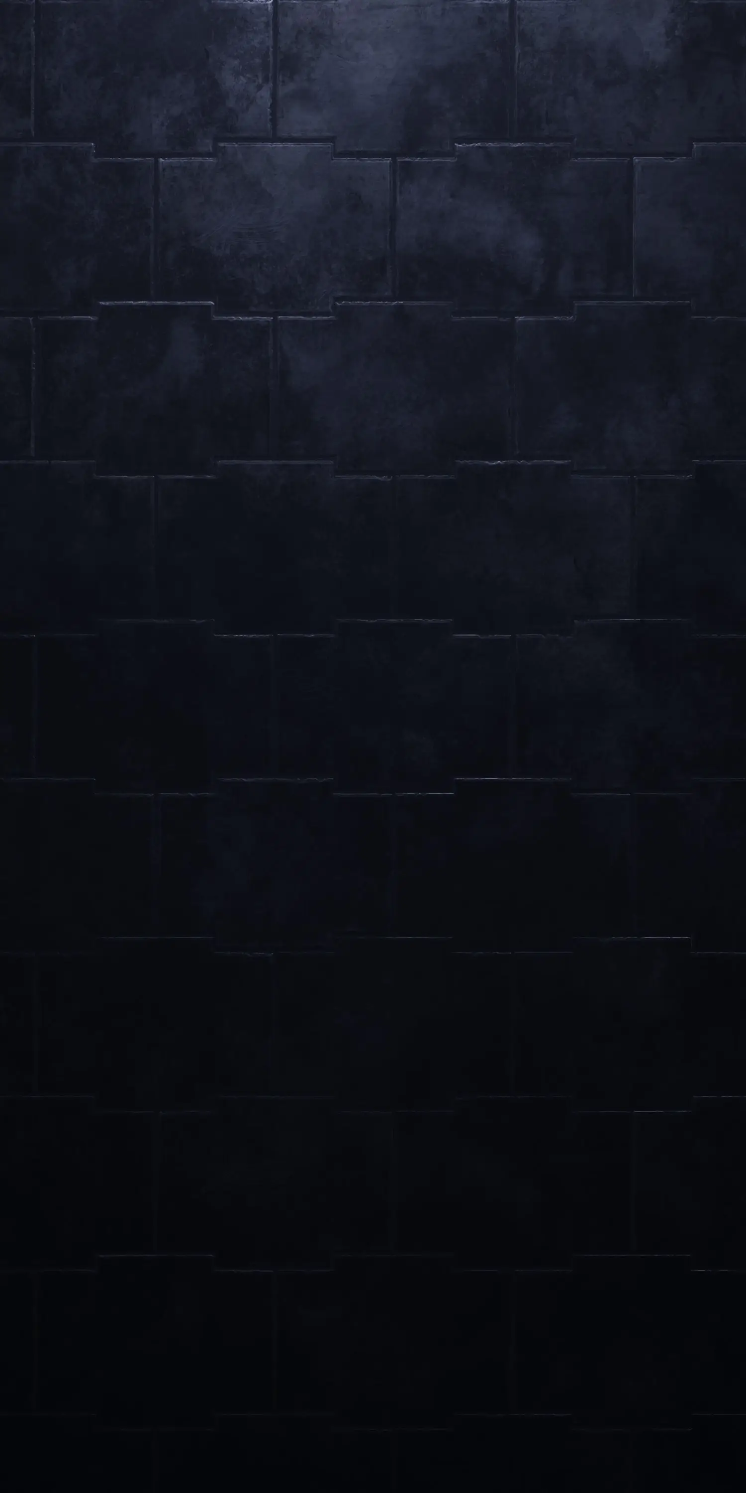 bg-wall